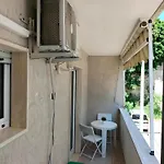아파트 